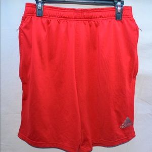 Adidas shorts